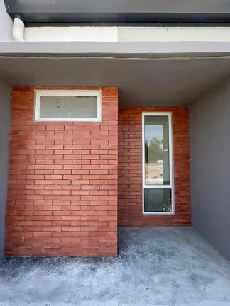 PR1MA Housing D'Marina Kuantan project photo 1