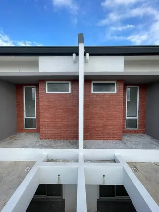 PR1MA Housing D'Marina Kuantan project photo 2