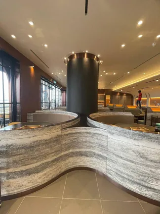 Zus Coffee KL project photo 3