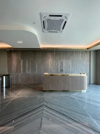 Sterling Group Selangor project photo 1